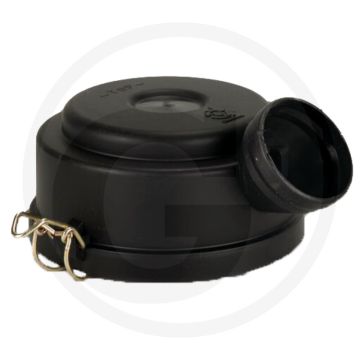 Donaldson Klemmontage P777153 Ø120mm