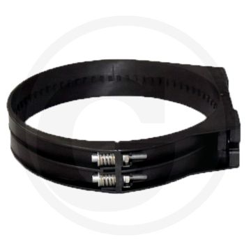Donaldson Montageband (für Luftfiltergehäuse)