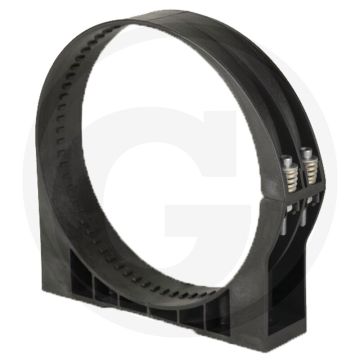 Donaldson Montageband P780580 Ø212mm Breedte 51mm