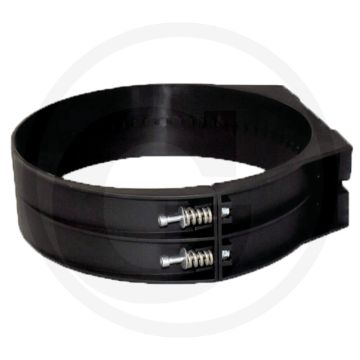 Donaldson Montageband (für Luftfiltergehäuse)
