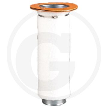Donaldson Lucht- / olie afscheider P782916 Ø73x220 mm