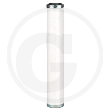 Donaldson Lucht- / olie afscheider P783728 Ø66x397mm