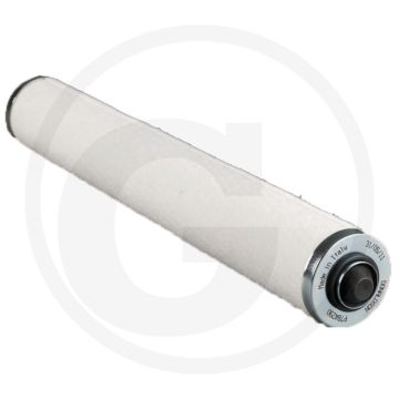 Donaldson Lucht- / olie afscheider P784290 Ø72x35 L508 mm