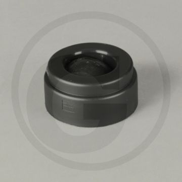 Donaldson Afsluitventiel P784790 Lengte 35mm