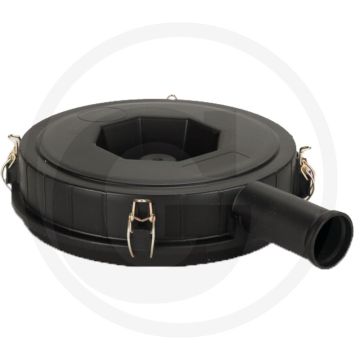 Donaldson Afdekking P784923 FRG Ø300.3mm FRG11