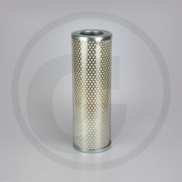 Donaldson Lucht- / olie afscheider P785225 Ø114x340mm