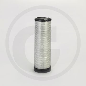 Donaldson Luchtfilter P785391 RadialSeal™ Veiligheidsfilter 459mm