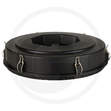 Donaldson Afdekking P785546 Ø485mm