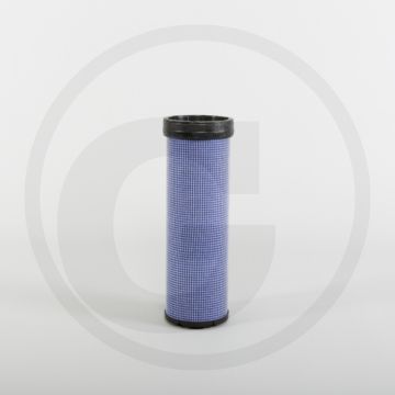 Donaldson Luchtfilter P902965 RadialSeal™ 99.9% efficiëntie