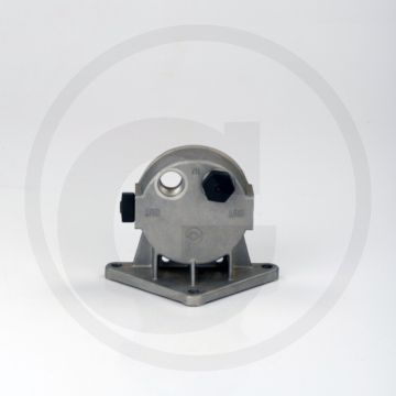 Donaldson Filterkop P922395 7/8-14 UN