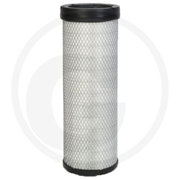 Donaldson Luchtfilter P953303 Sicherheit Ø150.9x109.6 L429 mm