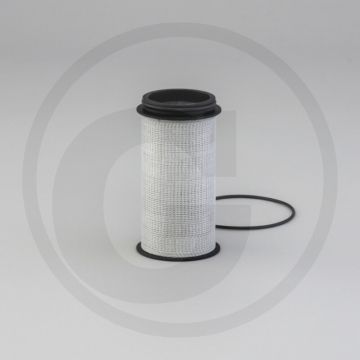 Donaldson Lucht- / olie afscheider P954537 Mercedes-Benz 5410100080
