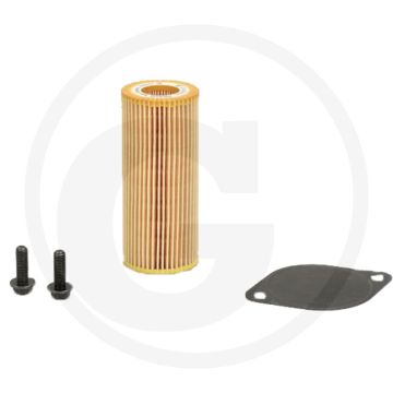 Donaldson Transmissie-oliefilter P954920 Volvo 85105048