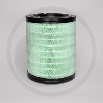 Donaldson Luchtfilter P958225 Ø325x425mm Volvo/Renault