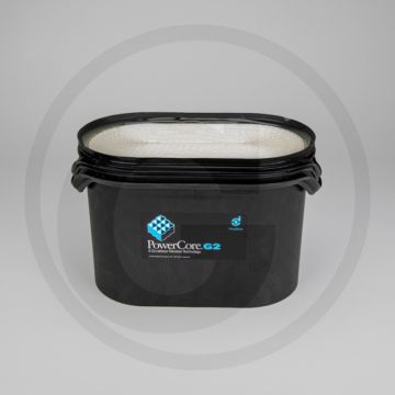 Donaldson Luchtfilter P958647 PowerCore® Langwerpig