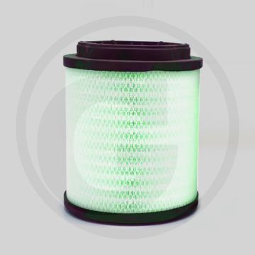 Donaldson Luchtfilter P958975 Ø255x159 L481.7mm