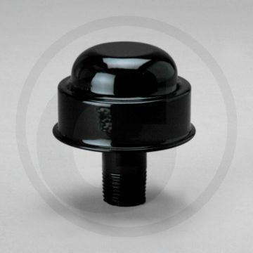 Donaldson Be- en ontluchtingsfilter 3/4 NPT Ø68x59mm S000080