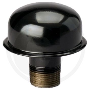 Donaldson Be- en ontluchtingsfilter 1 NPT Ø89mm Lengte 86mm Folie