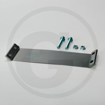 Donaldson Afdichtklem Ø76mm X004478