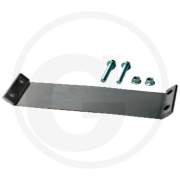 Donaldson Afdichtklem Ø89mm SealClamp™ X004480