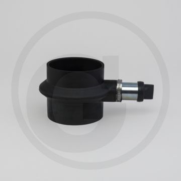 Donaldson interne X005822 Ø152mm Hoogte 152mm