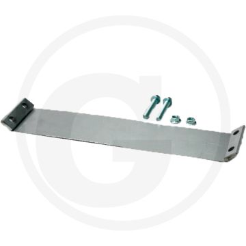 Donaldson Afdichtklem Ø127mm X006202