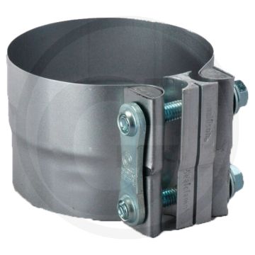 Donaldson Afdichtklem Ø102mm SealClamp™ X007824