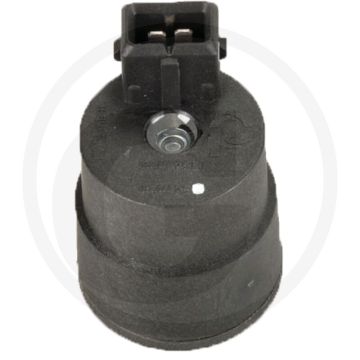 Donaldson Indicator (Luftfilter)