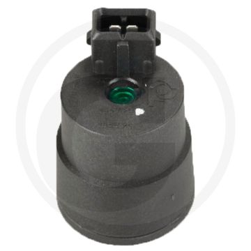 Donaldson Indicator (Luftfilter)