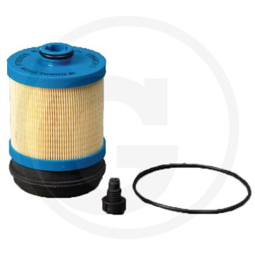 Donaldson Filter VOLVO 20876498 X770734