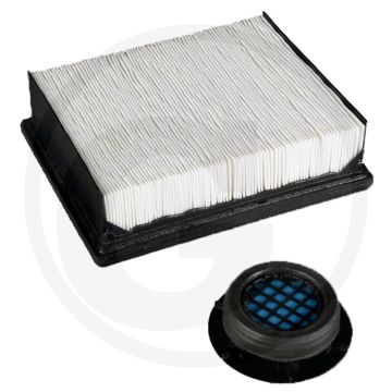 Donaldson Filter X770818 SCANIA 1486634 228.6mm