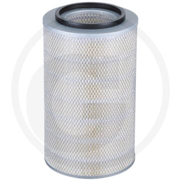 Fleetguard Luftfilter (passend luchtfilter binnen 739AF1841)