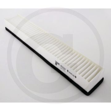 Fleetguard Luchtfilter