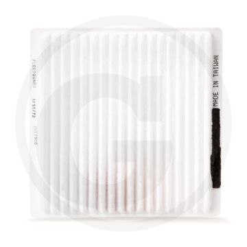 Fleetguard Cabinefilter AF55772