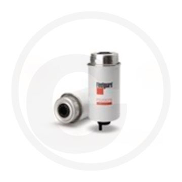 Fleetguard Brandstofvoorfilter