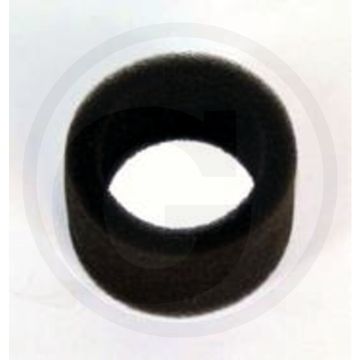 Fleetguard Hydraulikfilter HF28926 SA12574