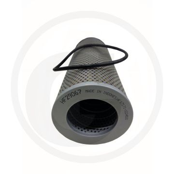 Fleetguard Hydraulikfilter zonder specificatie beschikbaar