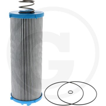 Fleetguard Hydraulikölfilter HF29179 Mikroglas 309mm