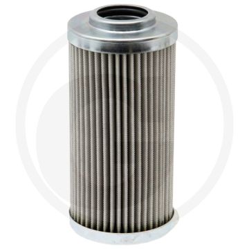 Fleetguard Hydraulikfilter HF35258 H=118mm