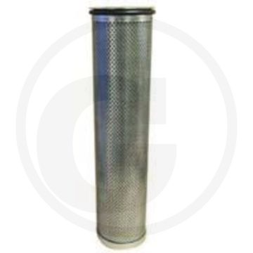 Fleetguard Hydraulikölfilter H 437 mm
