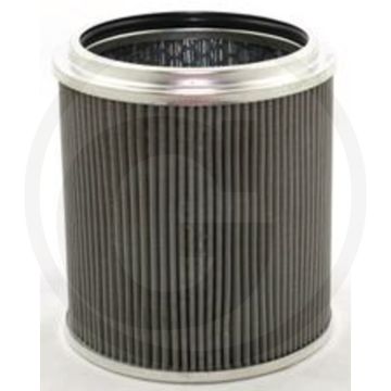Fleetguard Hydraulic Filter - Hoogwaardige hydraulische oliefilterkwaliteit