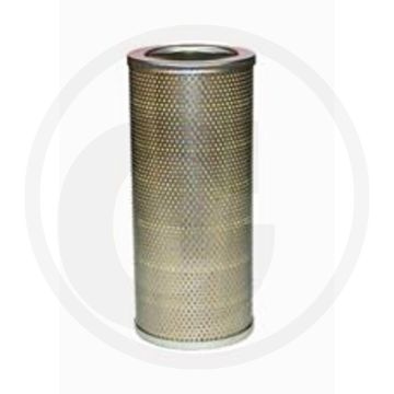Fleetguard Hydraulikölfilter, HF6182 – Höhe 290 mm