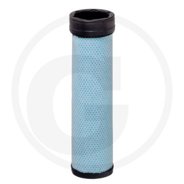 Hengst Luchtfilter H 303,5 mm