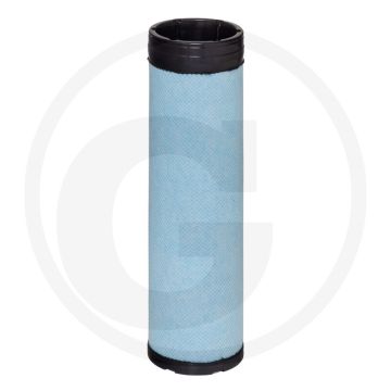 Hengst Luchtfilter (passend element E1824L)