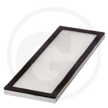 Hengst Cabinefilter E5997LI 310x110x14 mm