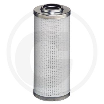 Hengst Motoroliefilter EY915H Hoogte 175mm