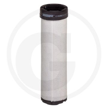 Hengst Luchtfilter E1508LS 93x72x331 mm
