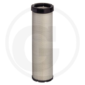 Hengst Luchtfilter (passende luchtfilter binnen E1507LS)