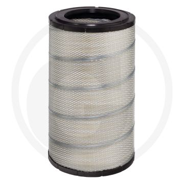 Hengst Luchtfilter E1697L