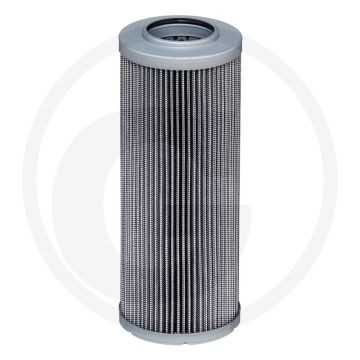 Hengst Motoroliefilter EY978H HD846 HF30262 SH57120